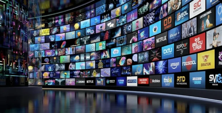 ποιο iptv να διαλέξω στην Ελλάδα οδηγός