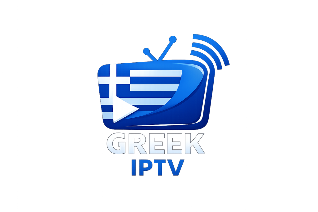 greek iptv