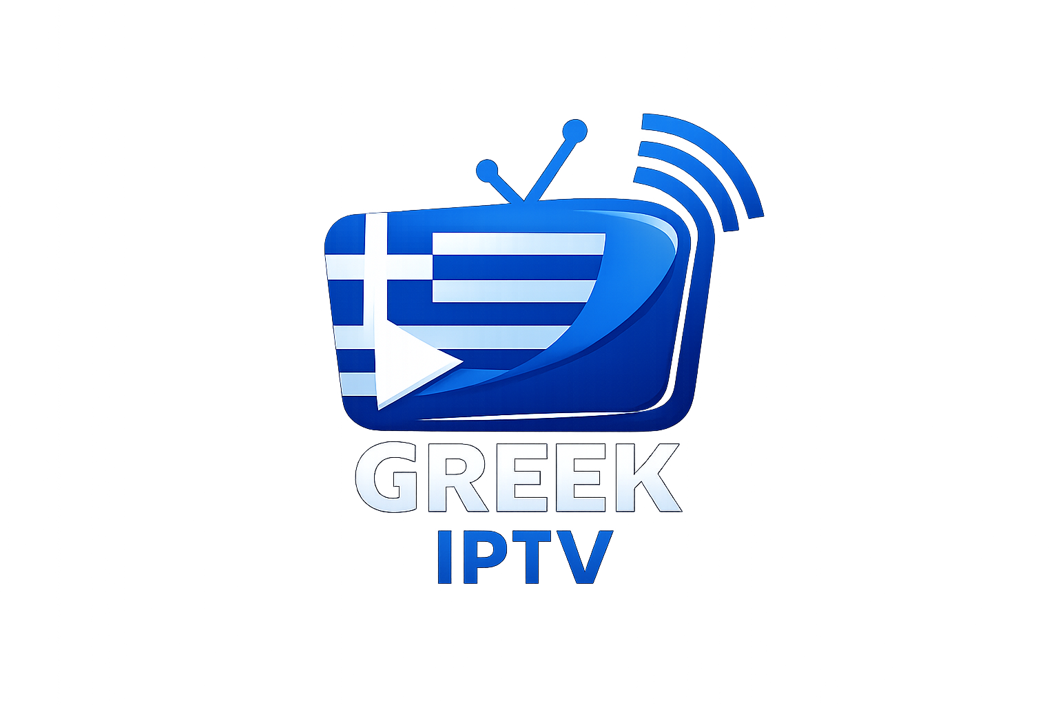 greek iptv
