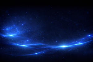 πώς να εγκαταστήσω iptv σε smart tv και android