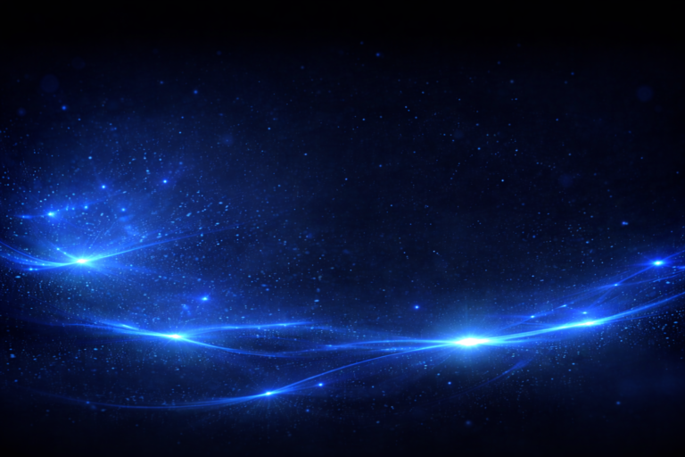 πώς να εγκαταστήσω iptv σε smart tv και android