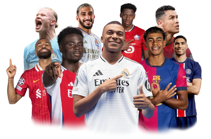 greek iptv live tv and football streaming