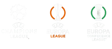 movies and series with greek iptv subscription