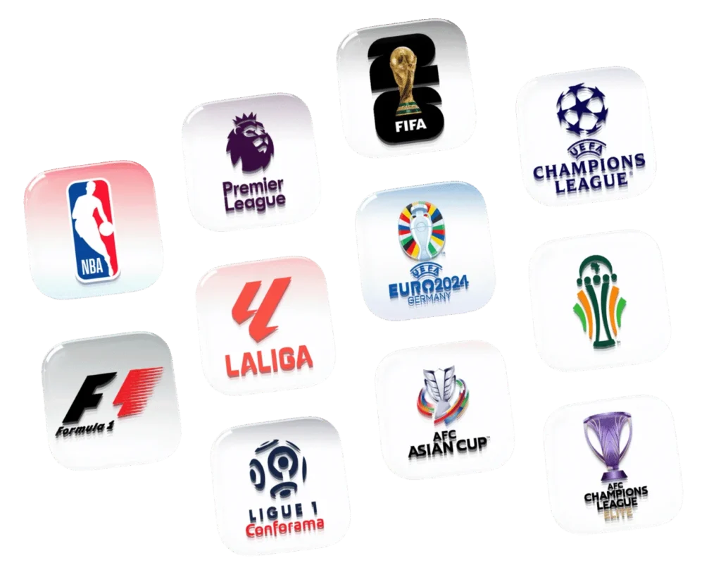live football with greek iptv service